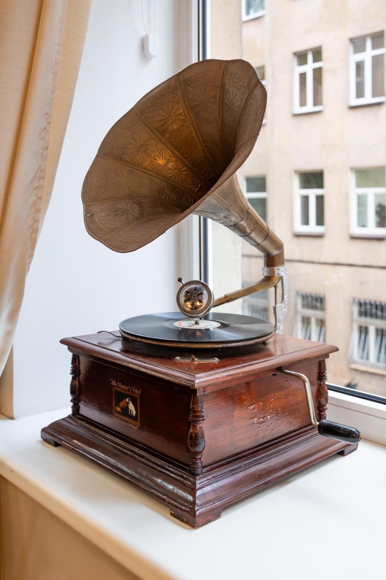 Baltic Amber In Diplomatic District & Free Parking Riga Exterior foto