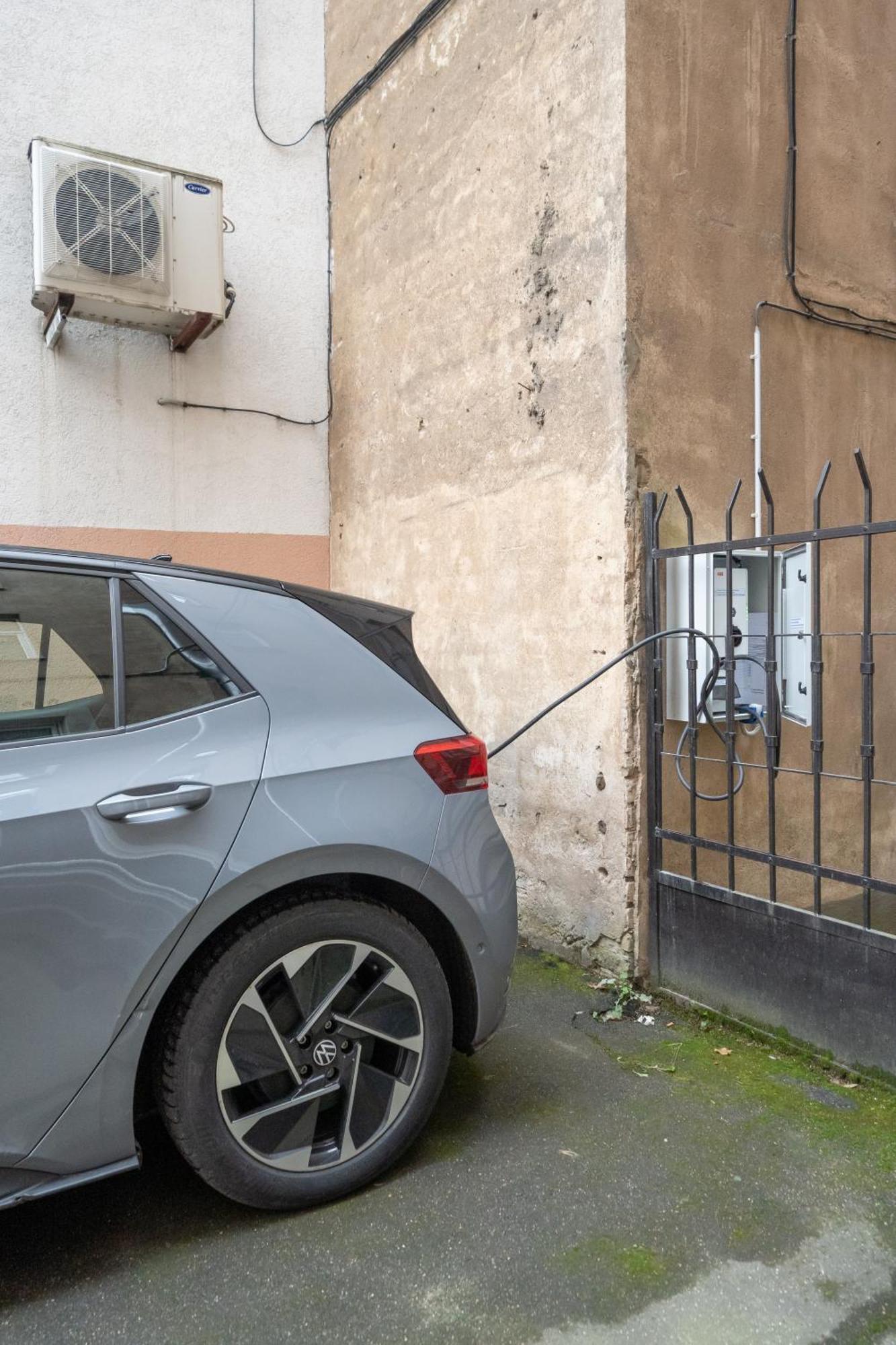 Baltic Amber In Diplomatic District & Free Parking Riga Exterior foto