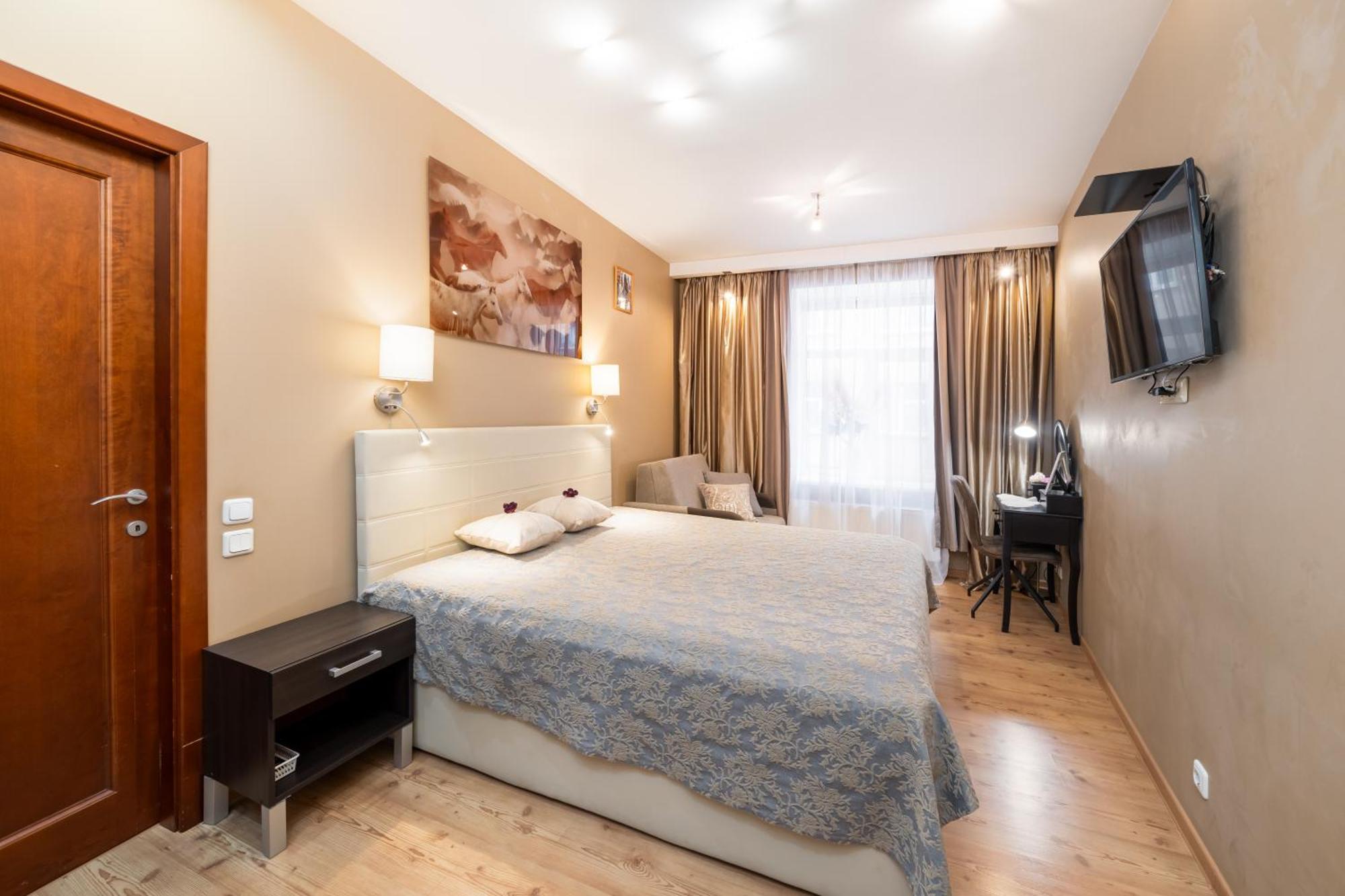 Baltic Amber In Diplomatic District & Free Parking Riga Exterior foto