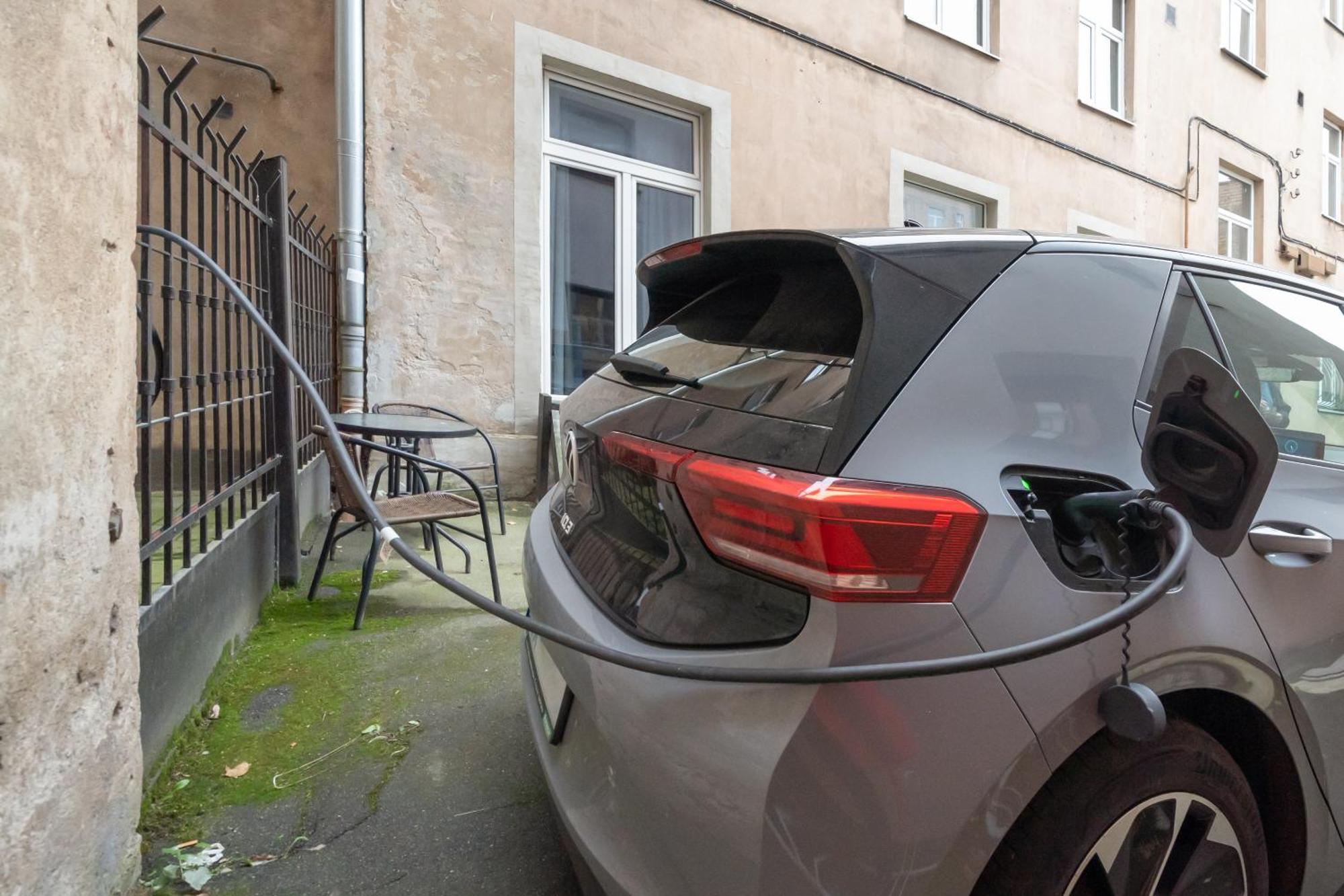Baltic Amber In Diplomatic District & Free Parking Riga Exterior foto