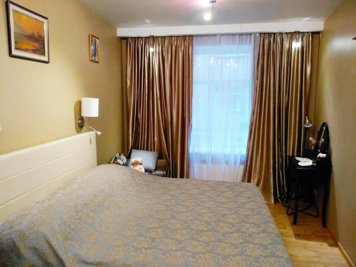 Baltic Amber In Diplomatic District & Free Parking Riga Exterior foto